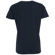 Camiseta de mujer Regatta Filandra IX