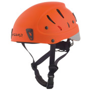 Casco Camp Armour naranja