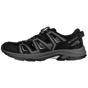Calzado de hombre Alpine Pro Lonefe