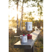 Hornillo Primus Essential Trail Stove