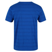 Camiseta de hombre Regatta Prestyn