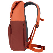 Mochila urbana Deuter UP Sydney