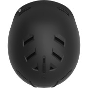 Casco de esquí Salomon Husk