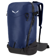 Mochila Salewa Winter Mate 30L
