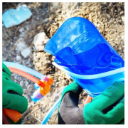 Bolsa de agua Source Widepac D|vide 3L