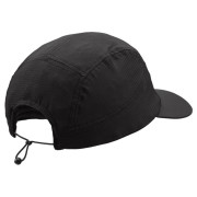 Gorra Craft Hypervent