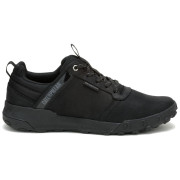 Calzado de hombre Caterpillar Hex Ready Low Wp