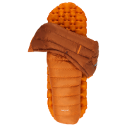 Edredón Robens Scoria Quilt UL +6°C Long