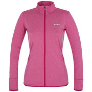 Sudadera de mujer Husky Astel L 2022 rosa purple