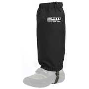 Cubrezapatos para niños Boll Kids Gaiter M negro Black