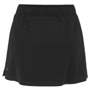 Falda de mujer Craft W Hypervent