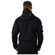Chaqueta softshell de hombre Northfinder Amadeu