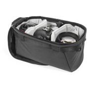 Funda para cámara Peak Design Camera Cube V2 Small