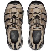 Sandalias de hombre Keen Hyperport H2 Men