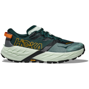 Calzado de hombre Hoka M Speedgoat 7