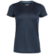 Camiseta de mujer Regatta Wm Fingal Edition