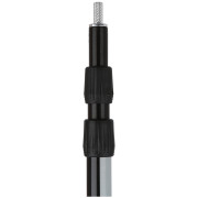 Varilla telescópica para tienda Zulu Tarp Telescopic Twistlock