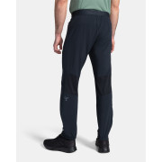 Pantalones de hombre Kilpi Heyes