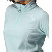 Sudadera de mujer Regatta Womens Montes