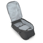 Mochila de senderismo para mujer Osprey Fairview 40