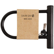 Candado de bicicleta Dare 2b Bike Lock