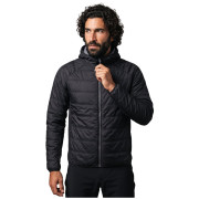 Chaqueta de hombre Silvini Simetto