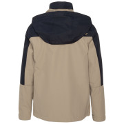 Chaqueta para niños Hi-Tec Caspar Jrb