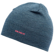 Gorro Devold Kvitegga Beanie