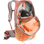 Mochila Deuter Race 12