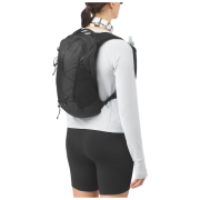 Mochila Salomon Xt 10