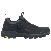 Zapatos trekking hombre Alfa Piggen 2.0 Aps Gtx
