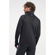 Sudadera funcional de hombre Tenson Touring Midlayer