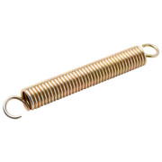 Correa Brunner Stabilizer Kit Universal