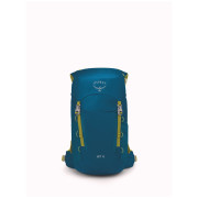 Mochila para niños Osprey Jet 18