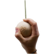 Accesorio de musculación YY VERTICAL Climbing Balls 8 cm