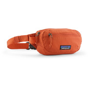 Riñonera Patagonia Terravia Mini Hip Pack
