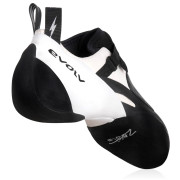 Pies de gato Evolv Zenist Pro