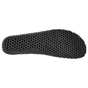Plantillas Bennon Bosky Insole