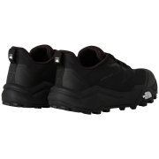 Zapatillas de carrera para mujer The North Face Offtrail Versa