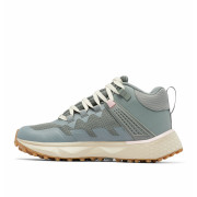 Calzado de mujer Columbia Facet™ 75 Mid Outdry™