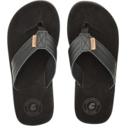 Chanclas Cool Shoe Colt