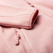 Sudadera para niños Bejo Lisa Jrg