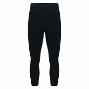 Calzoncillos funcionales de hombre Dare 2b In The Zone II Legging negro black