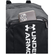 Mochila Under Armour Gametime Backpack