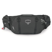 Riñonera Osprey Seral 7