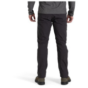 Pantalones de hombre Craghoppers NosiLife Pro Trouser III