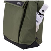 Bolsa de hombro Thule Paramount 22L