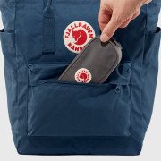 Mochila Fjällräven Kånken Totepack