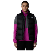 Chaleco de mujer The North Face W Diablo Down 2.0 Vest