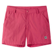 Pantalones cortos para niños Reima Valoisin